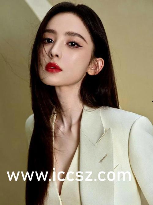 黑料今日黑料热门黑料导航 今日吃瓜51cg热门大瓜娜娜,娜娜最新大瓜，吃瓜群众热议51CG热门导航