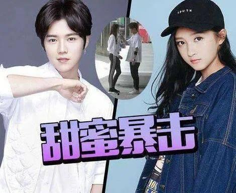 木林森在线观看.演艺圈明星系列长篇,演艺圈明星的璀璨人生